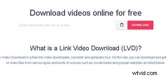 Top 10 Best Web Video Downloaders: Download Videos from Any Website Easily & Safely