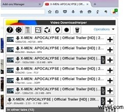 Top 10 Best Web Video Downloaders: Download Videos from Any Website Easily & Safely
