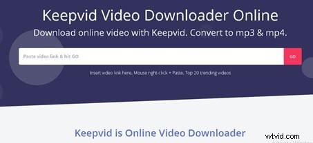 Top 10 Best Web Video Downloaders: Download Videos from Any Website Easily & Safely