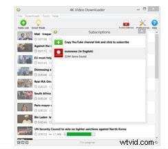 Top 10 Best Web Video Downloaders: Download Videos from Any Website Easily & Safely