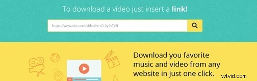 Top 10 Best Web Video Downloaders: Download Videos from Any Website Easily & Safely