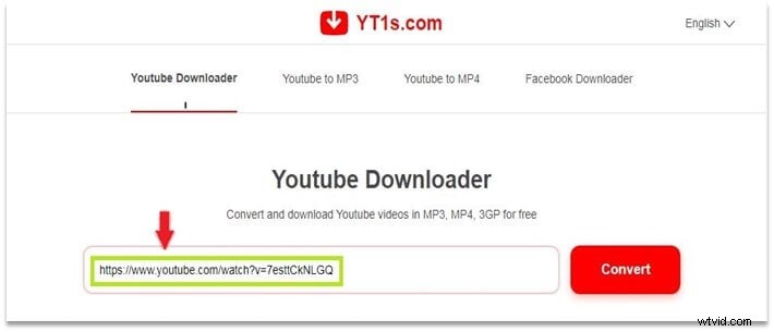 Download Videos from Any URL: Facebook, Twitter, TikTok, Instagram & YouTube Guide