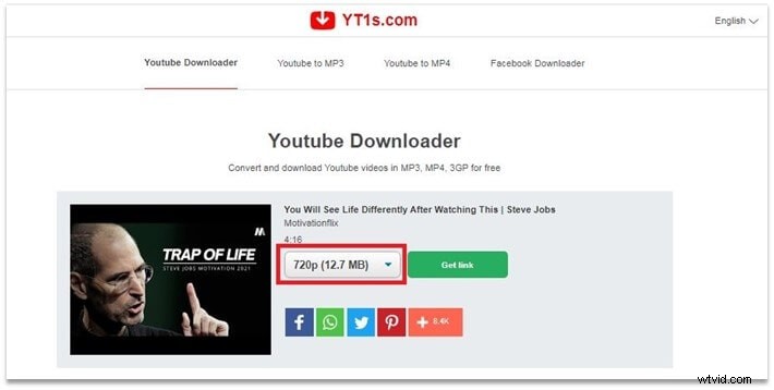 Download Videos from Any URL: Facebook, Twitter, TikTok, Instagram & YouTube Guide