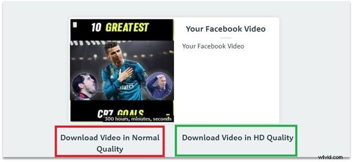 Download Videos from Any URL: Facebook, Twitter, TikTok, Instagram & YouTube Guide