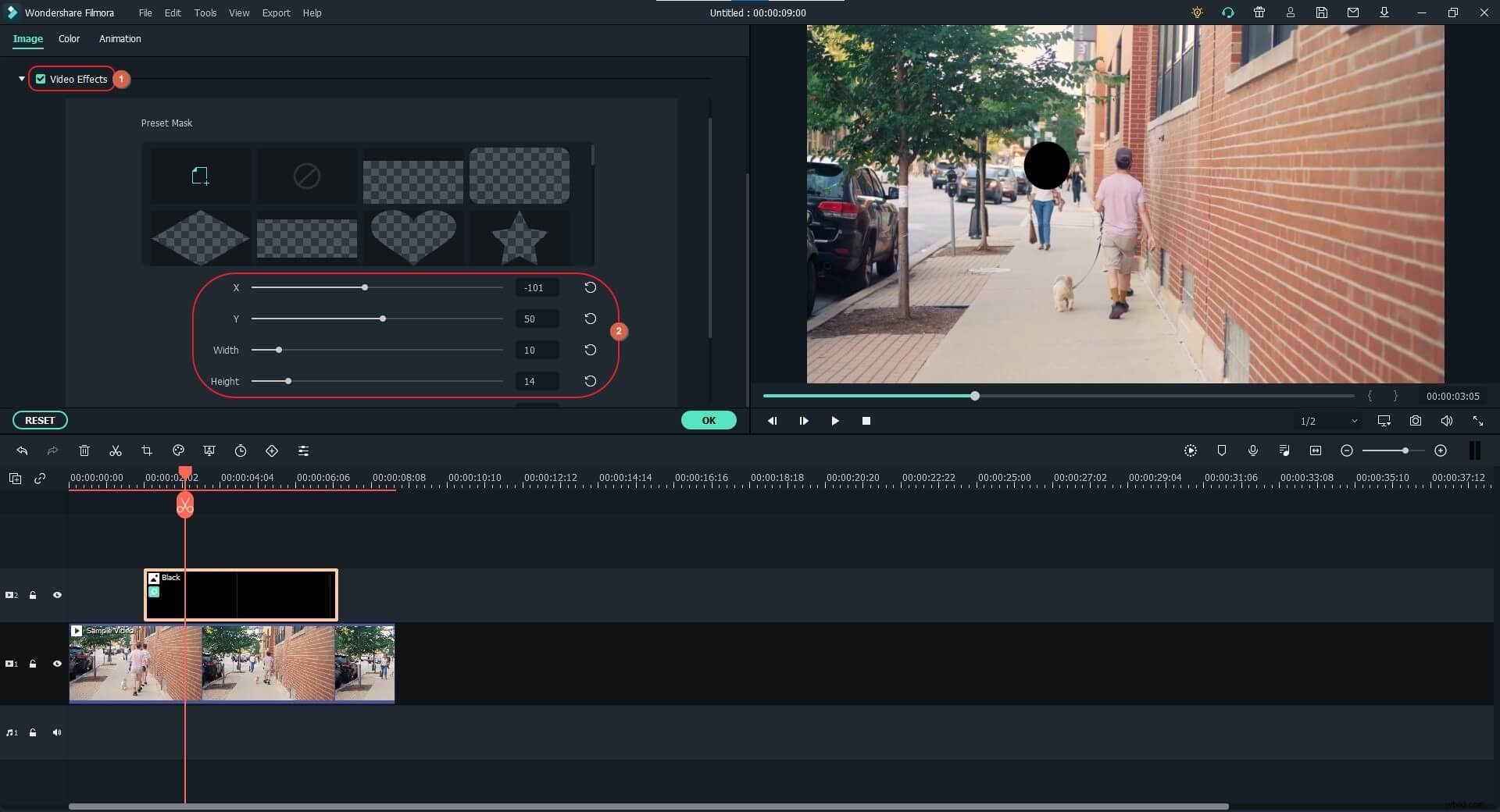 Expert Guide: How to Highlight Moving Objects in Videos Effortlessly
