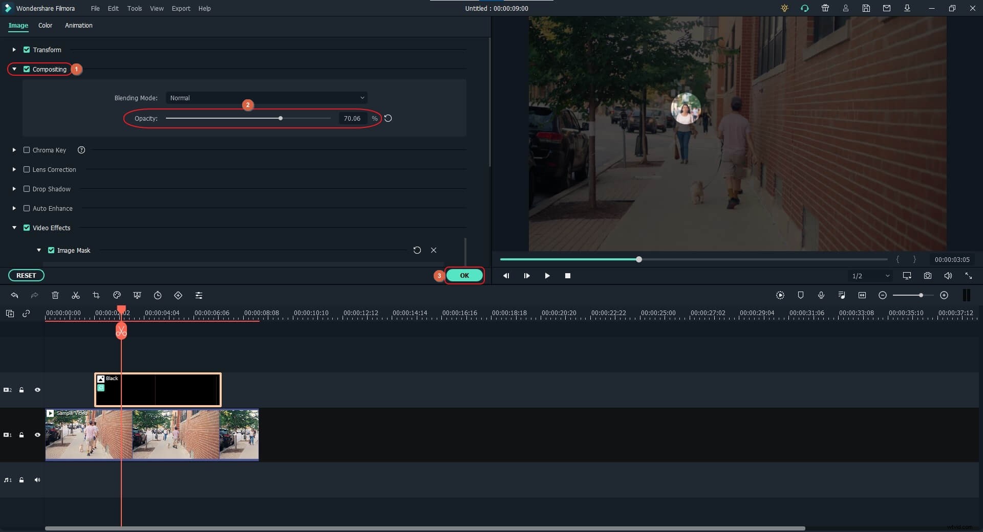 Expert Guide: How to Highlight Moving Objects in Videos Effortlessly