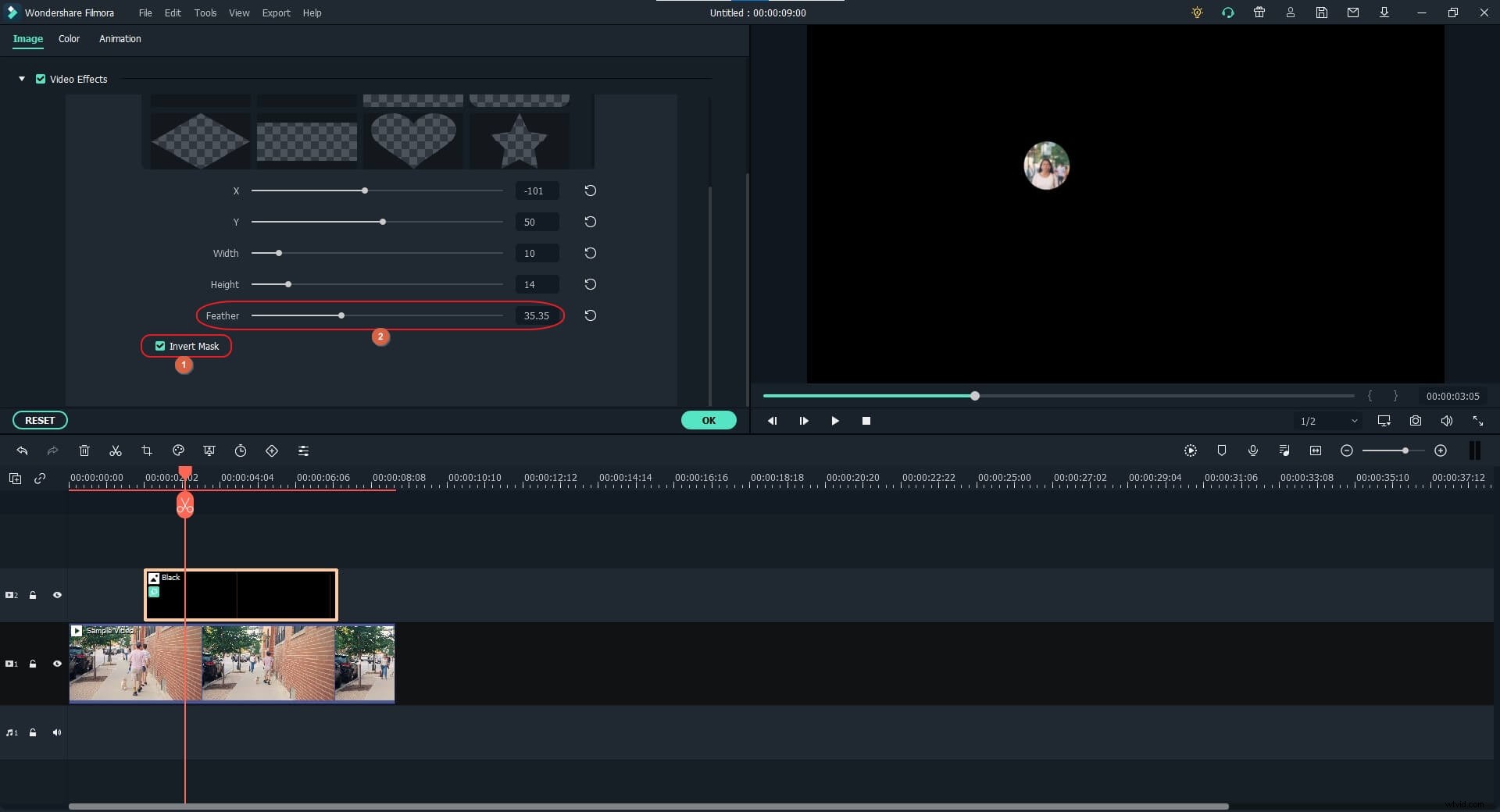 Expert Guide: How to Highlight Moving Objects in Videos Effortlessly