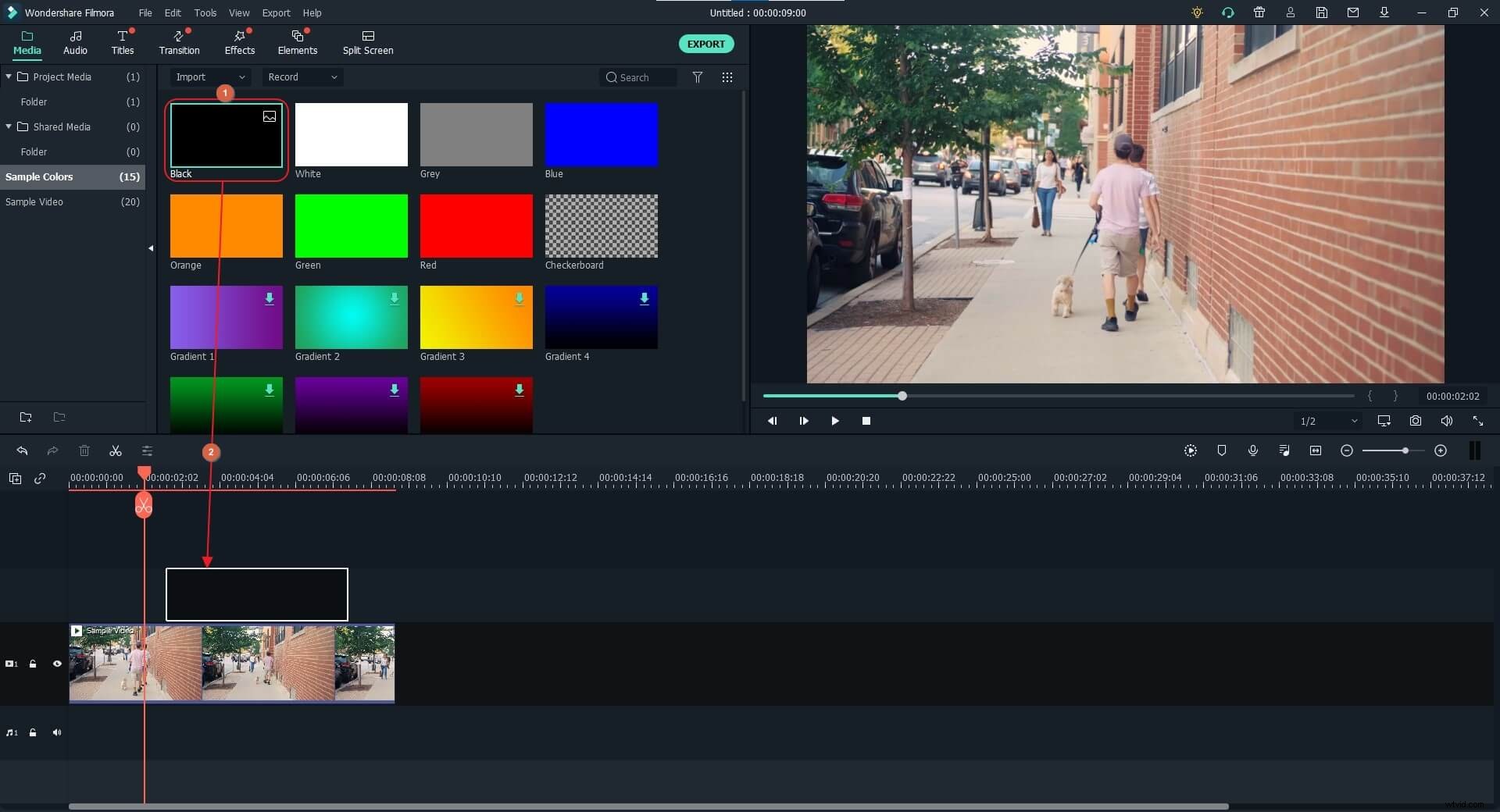 Expert Guide: How to Highlight Moving Objects in Videos Effortlessly