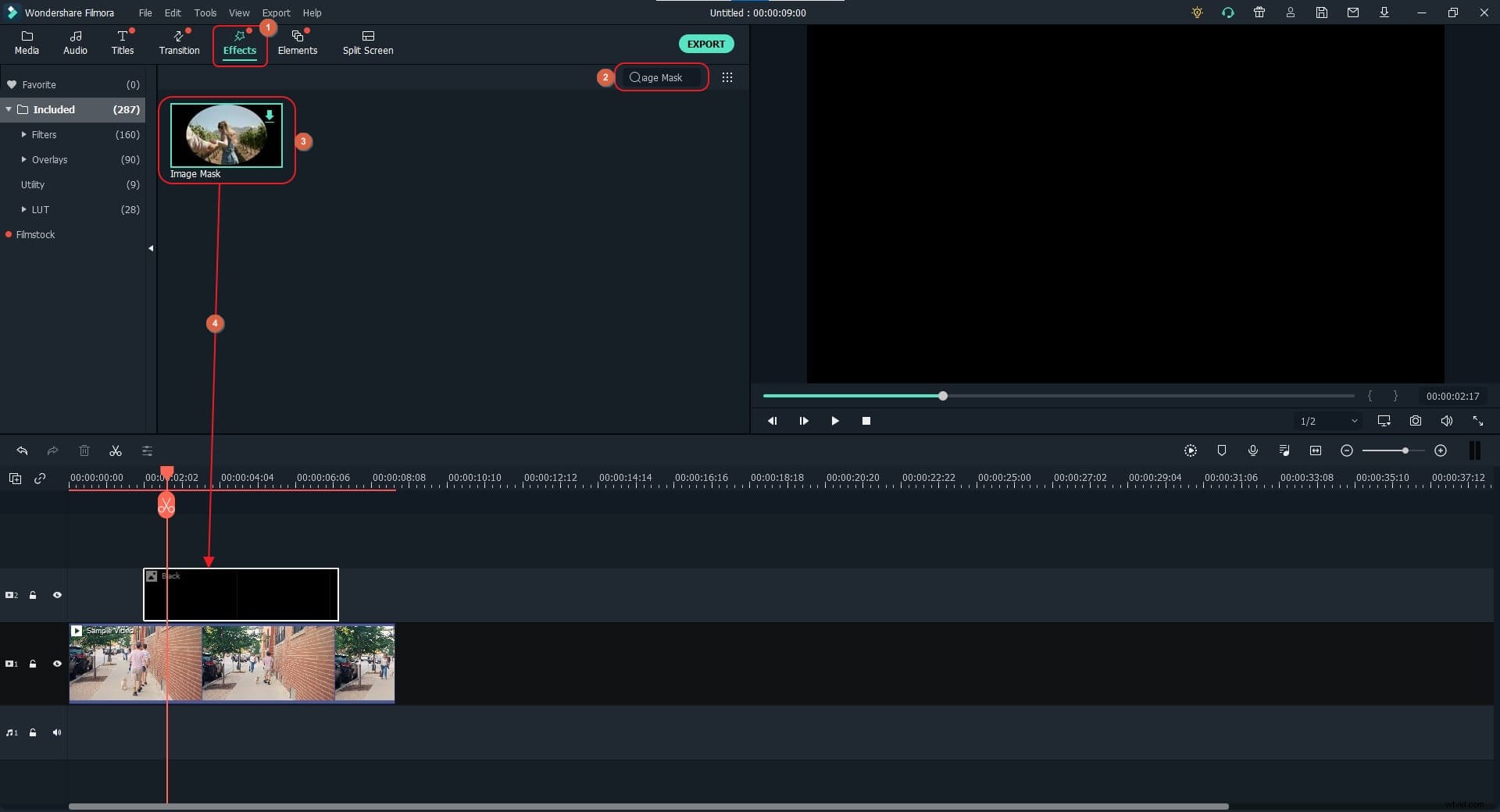 Expert Guide: How to Highlight Moving Objects in Videos Effortlessly
