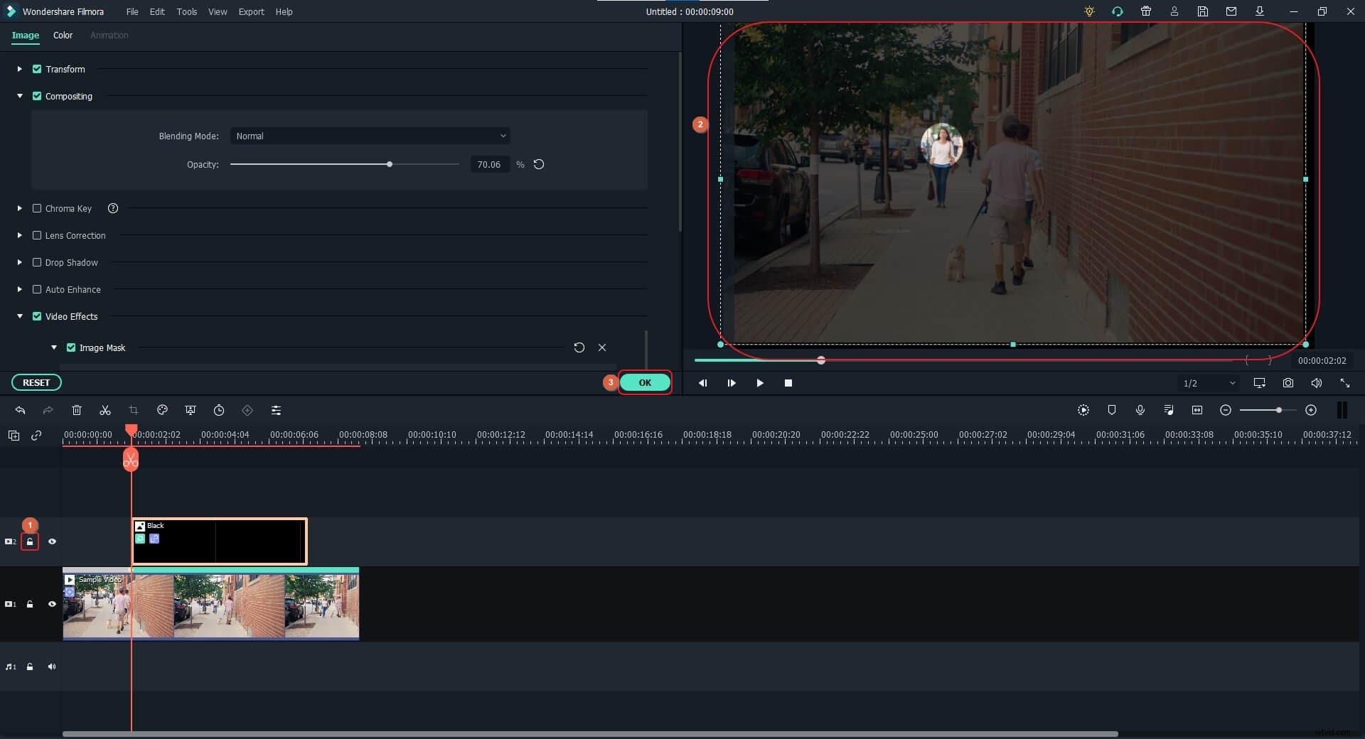Expert Guide: How to Highlight Moving Objects in Videos Effortlessly