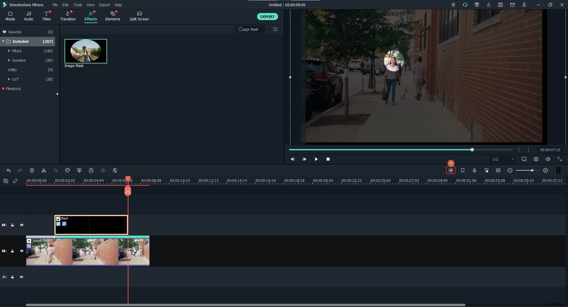 Expert Guide: How to Highlight Moving Objects in Videos Effortlessly