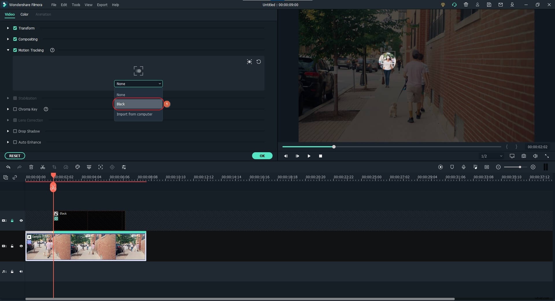 Expert Guide: How to Highlight Moving Objects in Videos Effortlessly