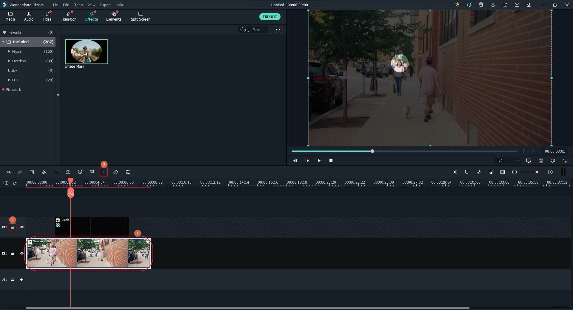 Expert Guide: How to Highlight Moving Objects in Videos Effortlessly