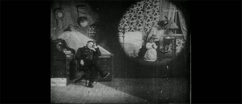 Create Stunning Split Screen Videos in Final Cut Pro: Step-by-Step Guide