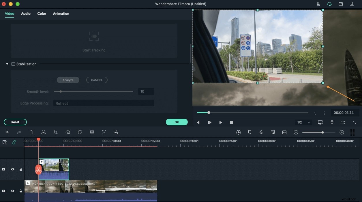 How to Effortlessly Add Multiple Videos to One Screen on Mac: Split-Screen Guide