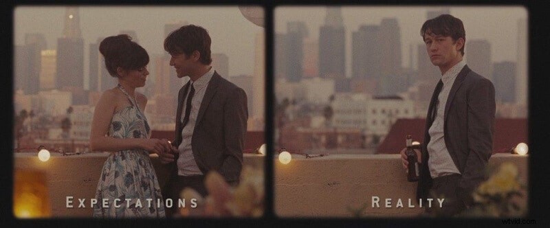 How to Effortlessly Add Multiple Videos to One Screen on Mac: Split-Screen Guide