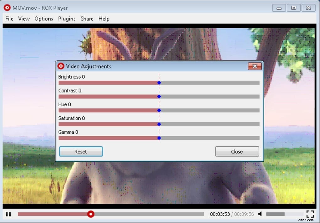 Top 10 Best Popcorn Time Alternatives for Free Movie & TV Streaming