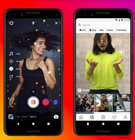 Quickly Change Video Aspect Ratio on Mac: Easy Step-by-Step Guide