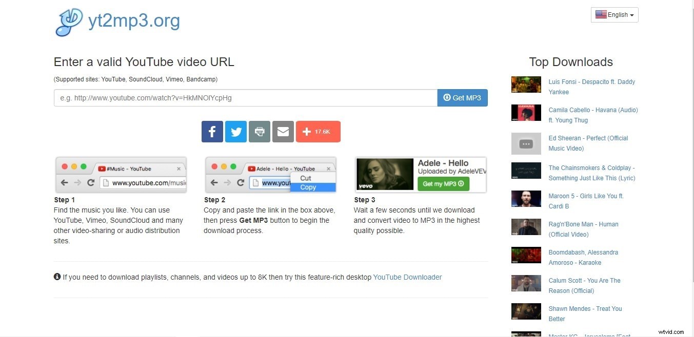 Top 10 Offliberty Alternatives: Best Free Tools for Offline Video Downloads