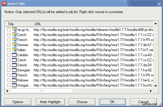 Top 10 Offliberty Alternatives: Best Free Tools for Offline Video Downloads