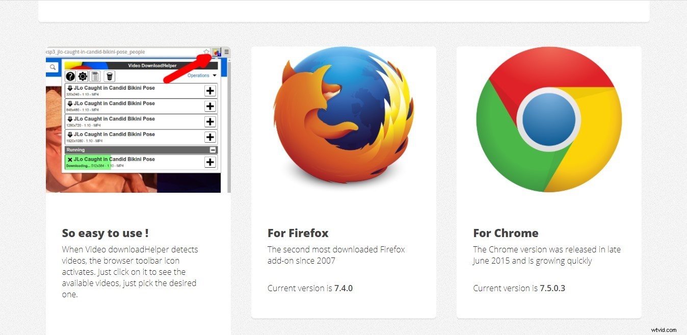 Top 10 Offliberty Alternatives: Best Free Tools for Offline Video Downloads