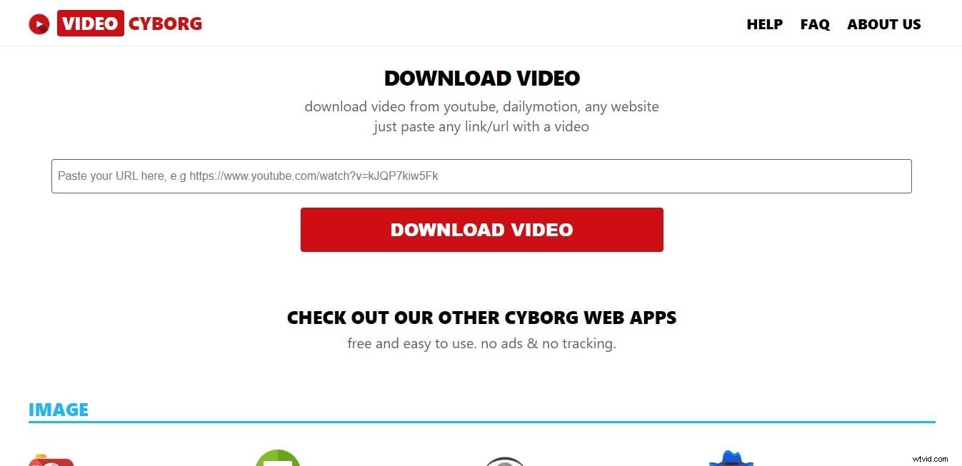 Top 10 Offliberty Alternatives: Best Free Tools for Offline Video Downloads