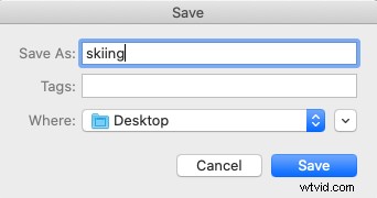 Expert Guide: Resize Videos Perfectly for Every Platform s Aspect Ratio