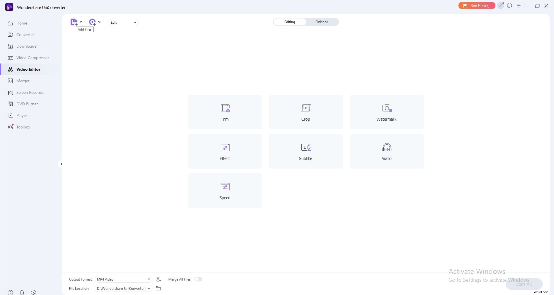 Expert Guide: Resize Videos Perfectly for Every Platform s Aspect Ratio