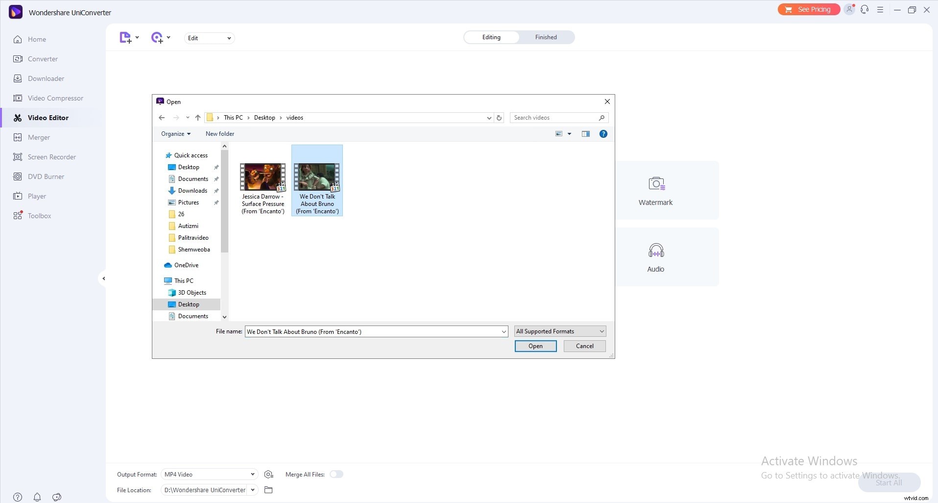 Expert Guide: Resize Videos Perfectly for Every Platform s Aspect Ratio