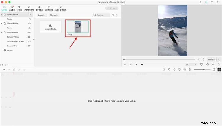 Expert Guide: Resize Videos Perfectly for Every Platform s Aspect Ratio