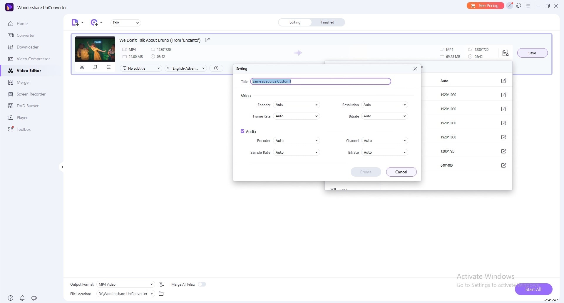 Expert Guide: Resize Videos Perfectly for Every Platform s Aspect Ratio