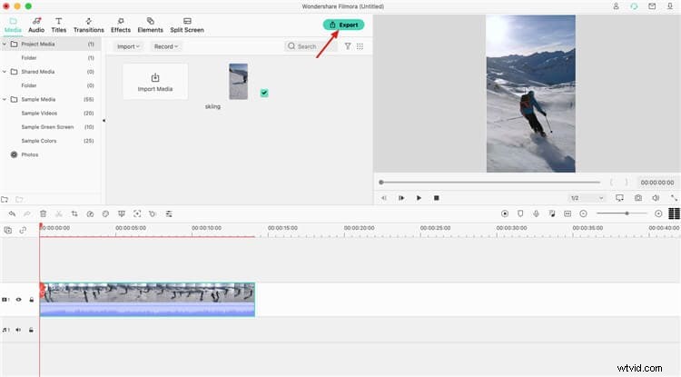 Expert Guide: Resize Videos Perfectly for Every Platform s Aspect Ratio