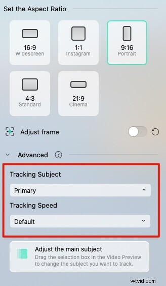 How to Automatically Resize Videos in Adobe Premiere Pro: Step-by-Step Guide
