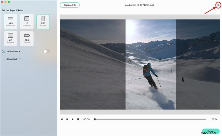 How to Automatically Resize Videos in Adobe Premiere Pro: Step-by-Step Guide