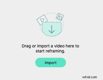 How to Auto-Resize Videos for Perfect WhatsApp Status: Easy Step-by-Step Guide