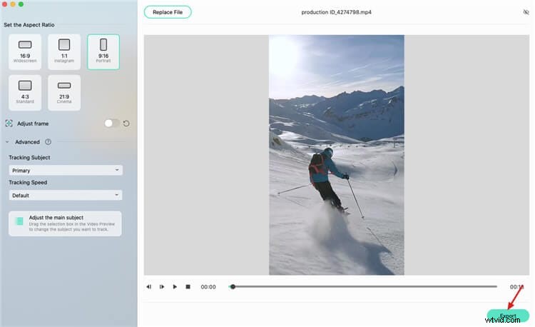 How to Auto-Resize Videos for Perfect WhatsApp Status: Easy Step-by-Step Guide