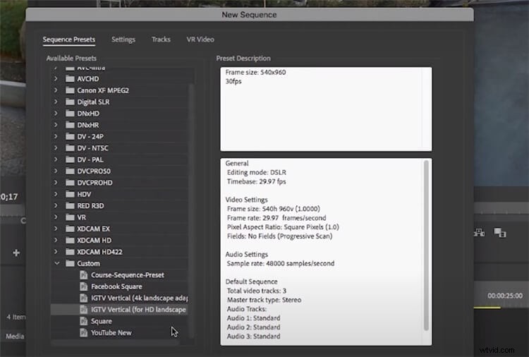 Master Auto Reframe in Adobe Premiere Pro: Ultimate Guide to Effortless Video Cropping