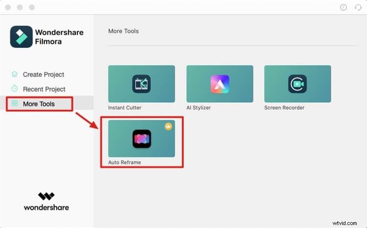 Master Auto Reframe in Adobe Premiere Pro: Ultimate Guide to Effortless Video Cropping