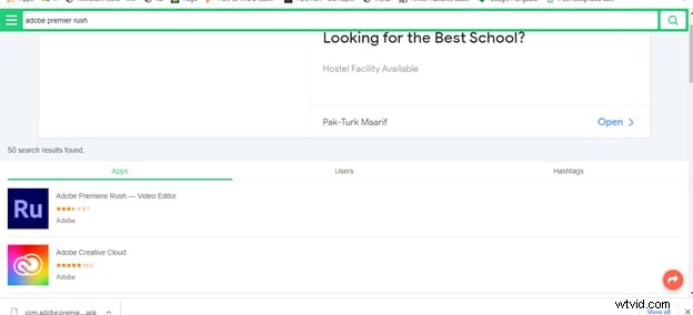 Fix Adobe Premiere Rush Compatibility on Samsung Galaxy: S10, Tab S6 & More