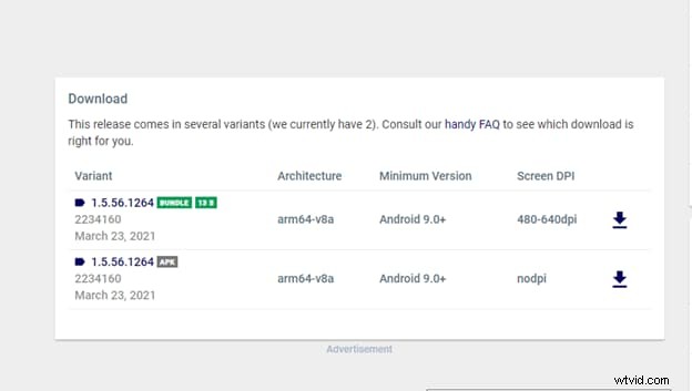 Fix Adobe Premiere Rush Compatibility on Samsung Galaxy: S10, Tab S6 & More
