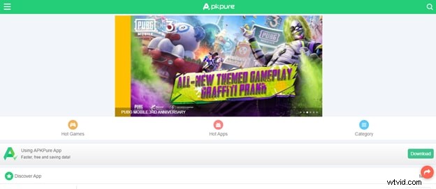 Fix Adobe Premiere Rush Compatibility on Samsung Galaxy: S10, Tab S6 & More