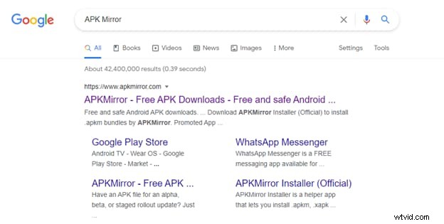 Fix Adobe Premiere Rush Compatibility on Samsung Galaxy: S10, Tab S6 & More