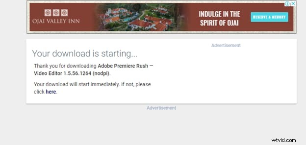 Fix Adobe Premiere Rush Compatibility on Samsung Galaxy: S10, Tab S6 & More
