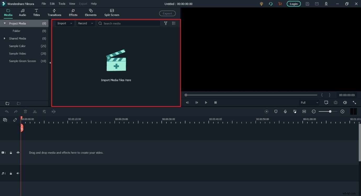 How to Crop Videos in iMovie on Mac: Step-by-Step Guide