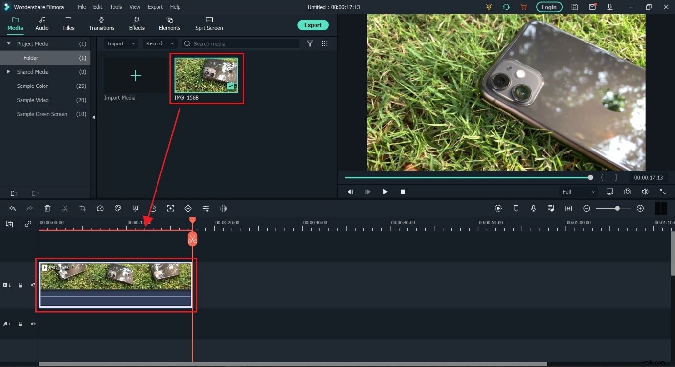 How to Crop Videos in iMovie on Mac: Step-by-Step Guide