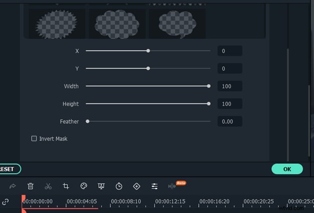 Effortlessly Create Hilarious Annoying Orange Faces with Filmora: Step-by-Step Guide