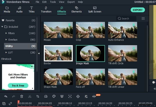 Effortlessly Create Hilarious Annoying Orange Faces with Filmora: Step-by-Step Guide