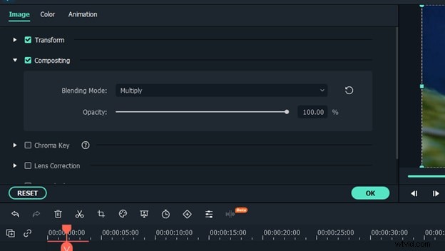 Create Stunning Zoom-Through Text Effects in Filmora: Quick & Easy Tutorial