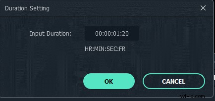 Create Stunning Zoom-Through Text Effects in Filmora: Quick & Easy Tutorial