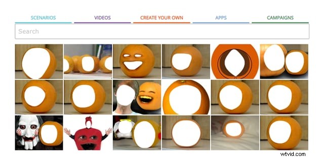 Top 3 Free Websites & Apps to Transform Your Face into the Iconic Annoying Orange